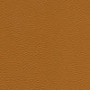Nassimi Fabric Classic Rodeo