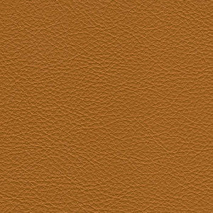 Nassimi Fabric Classic Rodeo
