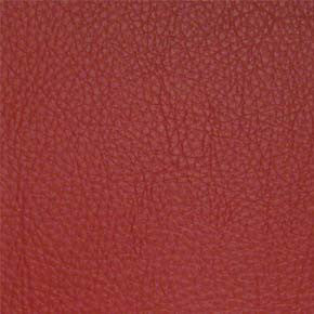 Classic Rouge SCL-032 by Nassimi Designer Fabric See sample 100% Vinyl USA or Imported Water-based cleaning agents and foam may be used for cleaning. Cleaning by a professional cleaning service is recommended. </p><p>Repeat: Horizontal: and Vertical: 54" - Swanky Fabrics -