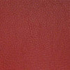 Nassimi Fabric Classic Rouge