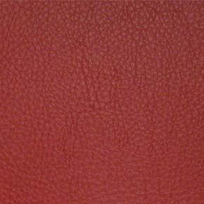 Nassimi Fabric Classic Rouge