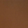 Nassimi Fabric Classic Saddle