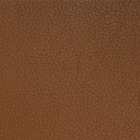 Nassimi Fabric Classic Saddle