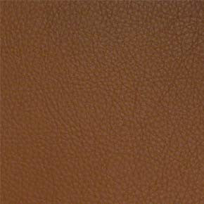 Classic Saddle SCL-034 by Nassimi Designer Fabric See sample 100% Vinyl USA or Imported Water-based cleaning agents and foam may be used for cleaning. Cleaning by a professional cleaning service is recommended. </p><p>Repeat: Horizontal: and Vertical: 54" - Swanky Fabrics -