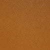 Nassimi Fabric Classic Saffron