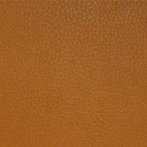 Nassimi Fabric Classic Saffron