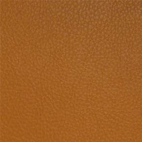 Classic Saffron by Nassimi Designer Fabric See sample 100% Vinyl  500000 Horizontal: Not Applicable and Vertical: Not Applicable 54"  - Swanky Fabrics -