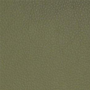 Classic Sage SCL-036 by Nassimi Designer Fabric See sample 100% Vinyl USA or Imported Water-based cleaning agents and foam may be used for cleaning. Cleaning by a professional cleaning service is recommended.  54  - Swanky Fabrics -