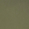 Nassimi Fabric Classic Sage