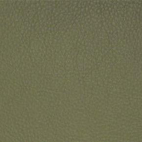 Nassimi Fabric Classic Sage
