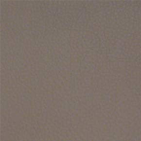 Classic Stone by Nassimi Designer Fabric See sample 100% Vinyl  500000 Horizontal: Not Applicable and Vertical: Not Applicable 54"  - Swanky Fabrics -