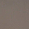 Nassimi Fabric Classic Stone