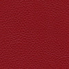 Nassimi Fabric Classic Tandoor