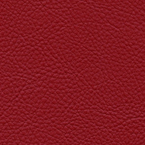 Nassimi Fabric Classic Tandoor