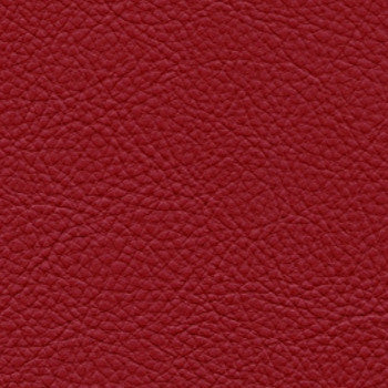 Classic Tandoor by Nassimi Designer Fabric See sample 100% Vinyl  500000 Horizontal: Not Applicable and Vertical: Not Applicable 54"  - Swanky Fabrics -