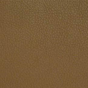 Classic Taupe SCL-041 by Nassimi Designer Fabric our website for purchase 100% Vinyl USA or Asia Water-based cleaning agents and foam may be used for cleaning. This fabric may also be cleaned with mild, water-free solvents. Cleaning by a professional cleaning service is recommended. Horizontal: - and Vertical: - 54" - Swanky Fabrics -