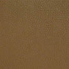 Nassimi Fabric Classic Taupe