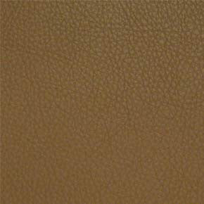 Classic Taupe SCL-041 by Nassimi Designer Fabric See sample 100% Vinyl USA or Imported Water-based cleaning agents and foam may be used for cleaning. Cleaning by a professional cleaning service is recommended. </p><p>Repeat: Horizontal: and Vertical: 54" - Swanky Fabrics -