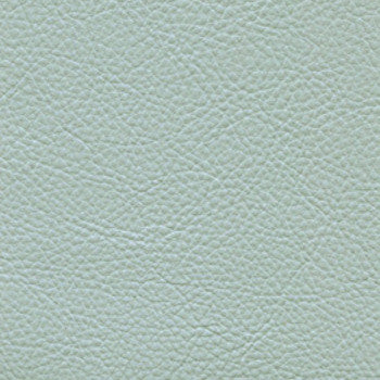 Classic Water by Nassimi Designer Fabric See sample 100% Vinyl  500000 Horizontal: Not Applicable and Vertical: Not Applicable 54"  - Swanky Fabrics -