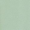 Nassimi Fabric Classic Water