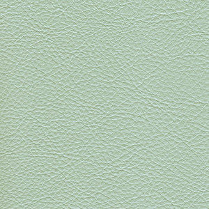 Nassimi Fabric Classic Water