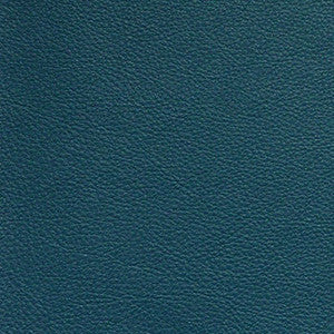 Nassimi Fabric Classic Wave