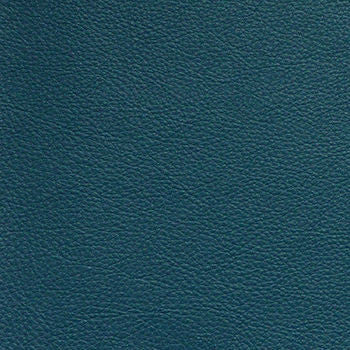 Classic Wave SCL-224 by Nassimi Designer Fabric See sample 100% Vinyl USA or Imported Water-based cleaning agents and foam may be used for cleaning. Cleaning by a professional cleaning service is recommended. </p><p>Repeat: Horizontal: and Vertical: 54" - Swanky Fabrics -