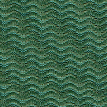 Clearwater Bluegreen by Crypton Designer Fabric See sample 74% Recycled Polyester26% Polyester  60000 Horizontal: 0.4" and Vertical: 0.8" 54"  - Swanky Fabrics -