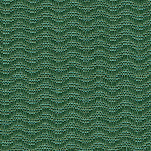 Crypton Fabric Clearwater Bluegreen
