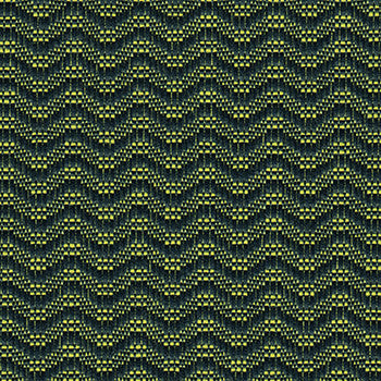 Clearwater Ink by Crypton Designer Fabric See sample 74% Recycled Polyester26% Polyester  60000 Horizontal: 0.4" and Vertical: 0.8" 54"  - Swanky Fabrics -