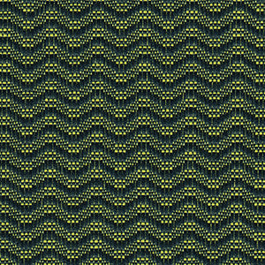 Crypton Fabric Clearwater Ink