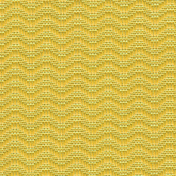 Clearwater Kiwi by Crypton Designer Fabric See sample 74% Recycled Polyester26% Polyester  60000 Horizontal: 0.4" and Vertical: 0.8" 54"  - Swanky Fabrics -