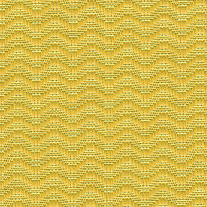 Crypton Fabric Clearwater Kiwi