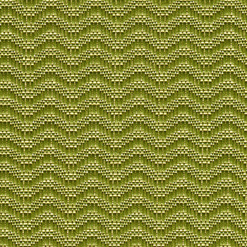 Clearwater Olive by Crypton Designer Fabric See sample 74% Recycled Polyester26% Polyester  60000 Horizontal: 0.4" and Vertical: 0.8" 54"  - Swanky Fabrics -