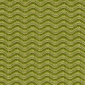Crypton Fabric Clearwater Olive