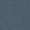 Sunbrella Fabric CLI B127 140 Cliff Denim