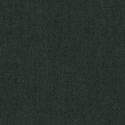 CLI B131 140 Cliff Fir