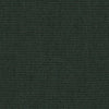 Sunbrella Fabric CLI B131 140 Cliff Fir