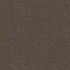Sunbrella Fabric CLI B128 140 Cliff Jacket