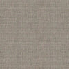 Sunbrella Fabric CLI B124 140 Cliff Mist