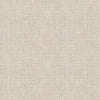 Sunbrella Fabric CLI B123 140 Cliff Obvious