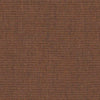 Sunbrella Fabric CLI B129 140 Cliff Petra