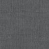 Sunbrella Fabric CLI B126 140 Cliff Slate
