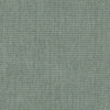 Sunbrella Fabric CLI B130 140 Cliff Spa