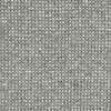Europatex Fabric Ike Cloud Grey
