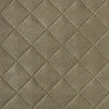 Nassimi Fabric Clutch Barley