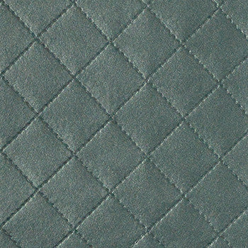 Clutch Cabo SCH-002 by Nassimi Designer Fabric our website for purchase 100% Vinyl USA or Asia Water-based cleaning agents and foam may be used for cleaning. This fabric may also be cleaned with mild, water-free solvents. Cleaning by a professional cleaning service is recommended. Horizontal: - and Vertical: - 54" - Swanky Fabrics -