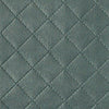 Nassimi Fabric Clutch Cabo