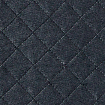 Clutch Cosmic SCH-003 by Nassimi Designer Fabric our website for purchase 100% Vinyl USA or Asia Water-based cleaning agents and foam may be used for cleaning. This fabric may also be cleaned with mild, water-free solvents. Cleaning by a professional cleaning service is recommended. Horizontal: - and Vertical: - 54" - Swanky Fabrics -