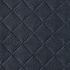 Nassimi Fabric Clutch Cosmic